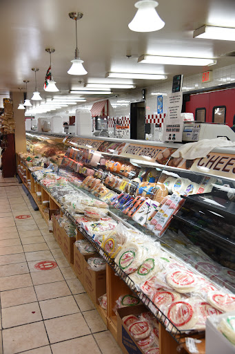 Supermarket «El Ranchito Market Inc», reviews and photos, 12742 Western Ave, Blue Island, IL 60406, USA