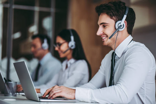 BCT Consulting, Inc - IT Support Los Angeles image