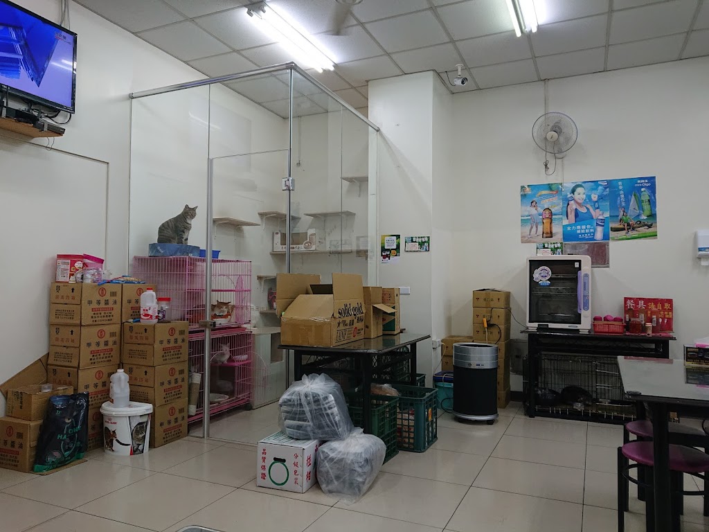 元氣當歸鴨 神岡店/神岡當歸鴨/神岡美食/神岡便當/神岡小吃 的照片