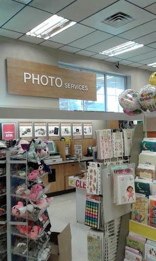 Pharmacy «Rite Aid», reviews and photos, 1101 Atlantic Ave, Atlantic City, NJ 08401, USA