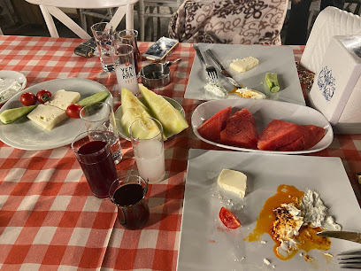kale evi restaurant - Seferpaşa, Köprübaşı Sk. D:No.2, 27400 Şahinbey/Gaziantep, Türkiye