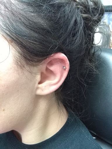 Find tattoo bracelet ideas for your next unique tattoo in Bradenton at Memory Lane Tattoo Co.