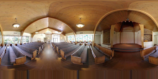 Oakdale Mortuary & Memorial Park image