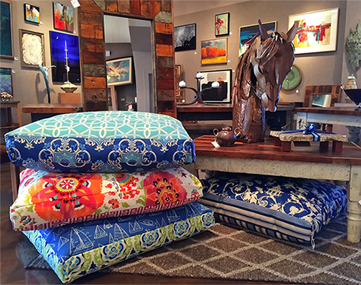 Boutique «Eclipse Artisan Boutique», reviews and photos, 203 Racine Dr #101, Wilmington, NC 28403, USA