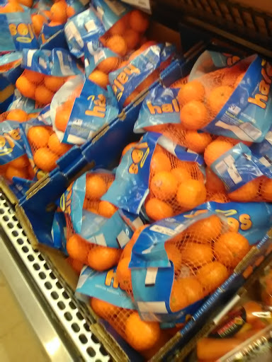 Grocery Store «Save-A-Lot», reviews and photos, 3410 Troost Ave, Kansas City, MO 64109, USA