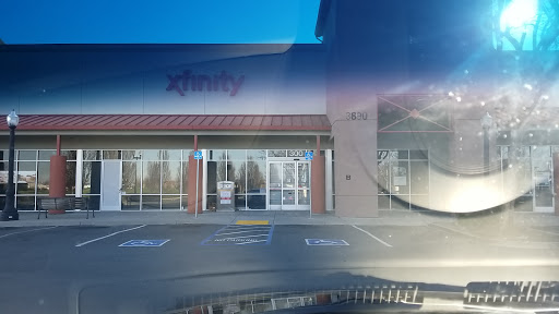 Xfinity Store by Comcast image