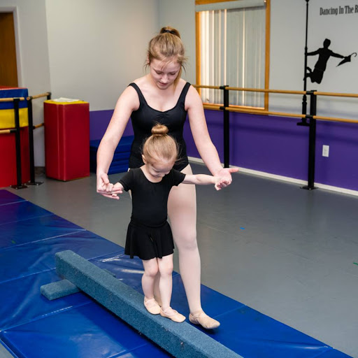 School «Bauer Fine Arts Academy», reviews and photos, 200 El Dorado Dr, Jordan, MN 55352, USA