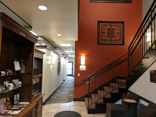 Beauty Salon «Solera Salon», reviews and photos, 8770 E Arapahoe Rd, Centennial, CO 80112, USA