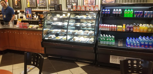 Book Store «Barnes & Noble», reviews and photos, 1940 NJ-10, Morris Plains, NJ 07950, USA