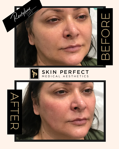 Skin Perfect Medical Aesthetics - Glendora image