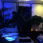 Photo n° 3 de l'avis de Laurence.o fait le 24/09/2021 à 17:13 pour Auberge de Beaute & Spa à Salon-de-Provence