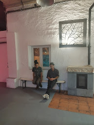 Photo n°13 de Le Café du Bon Coin à Faucogney-et-la-Mer ()