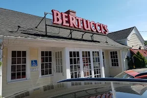 Bertucci's Italian Restaurant image