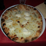 Photo n°5 de l'avis de paolo.a fait le 12/05/2024 à 17:54 sur le  Il Mattatoio | Pizzeria forno a legna - Birreria - Paninoteca à Arcola