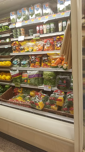 Supermarket «Publix Super Market at Windover Square», reviews and photos, 2261 W New Haven Ave, West Melbourne, FL 32904, USA