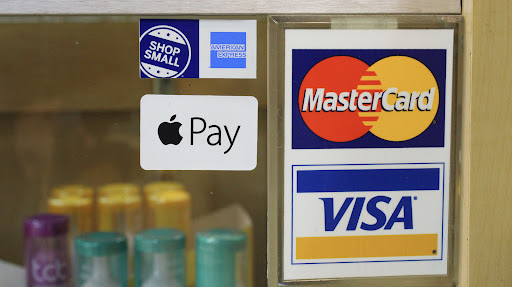 Tobacco Shop «Heavy Hitters Smoke Shop», reviews and photos, 10344 Beach Blvd, Stanton, CA 90680, USA