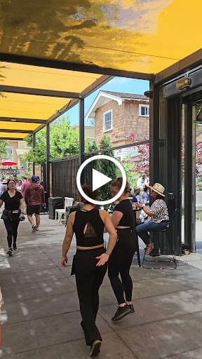 Villains Brewing Company