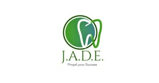 JADE - Jai's Academy for Dental Education Inc.
