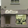 Be Unique beauty salon & academy