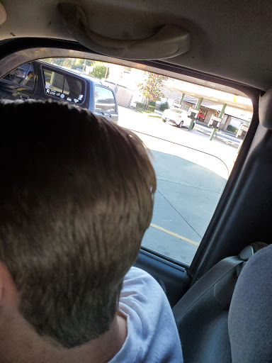 Hair Salon «Tulsa Hair Co», reviews and photos, 3545 S Peoria Ave, Tulsa, OK 74105, USA