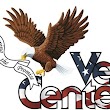 Harrisburg Vet Center