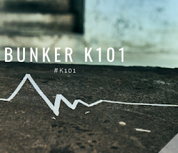 DOKK - Dokumentationsstätte Kalter Krieg photo