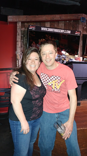 Piano Bar «Shout House Dueling Pianos», reviews and photos, 110 N 5th St, Minneapolis, MN 55403, USA