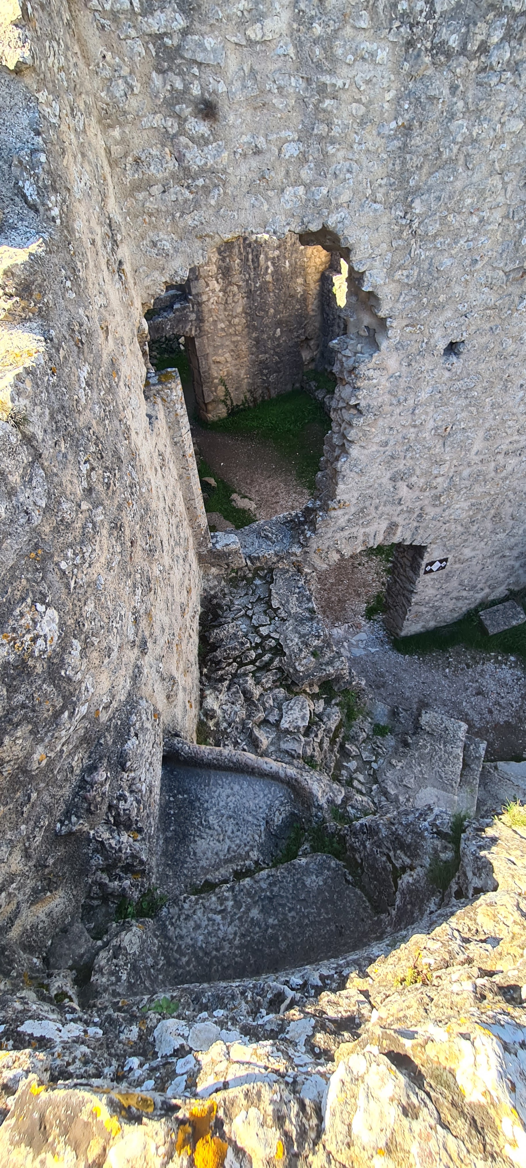 Photo n° 31 de l'avis de Franck.e fait le 08/10/2021 à 18:20