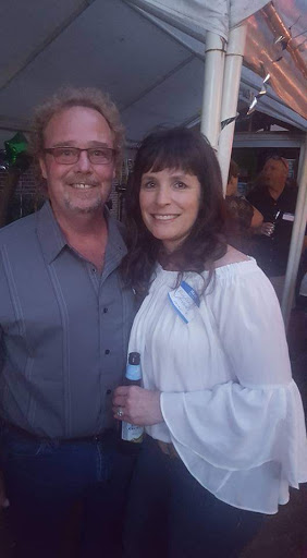 Fast Food Restaurant «Chick-fil-A», reviews and photos, 2081 Harbison Dr, Vacaville, CA 95687, USA