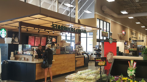 Grocery Store «Albertsons», reviews and photos, 25691 SE Stark St, Troutdale, OR 97060, USA