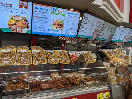 Supermarket «Vallarta Supermarkets», reviews and photos, 13940 Ramona Blvd, Baldwin Park, CA 91706, USA