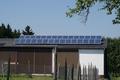 denkapparat - Photovoltaik Stromspeicher Ökoenergie