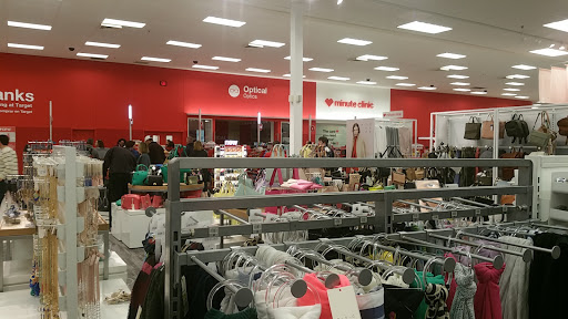Department Store «Target», reviews and photos, 5959 Long Prairie Rd, Flower Mound, TX 75028, USA