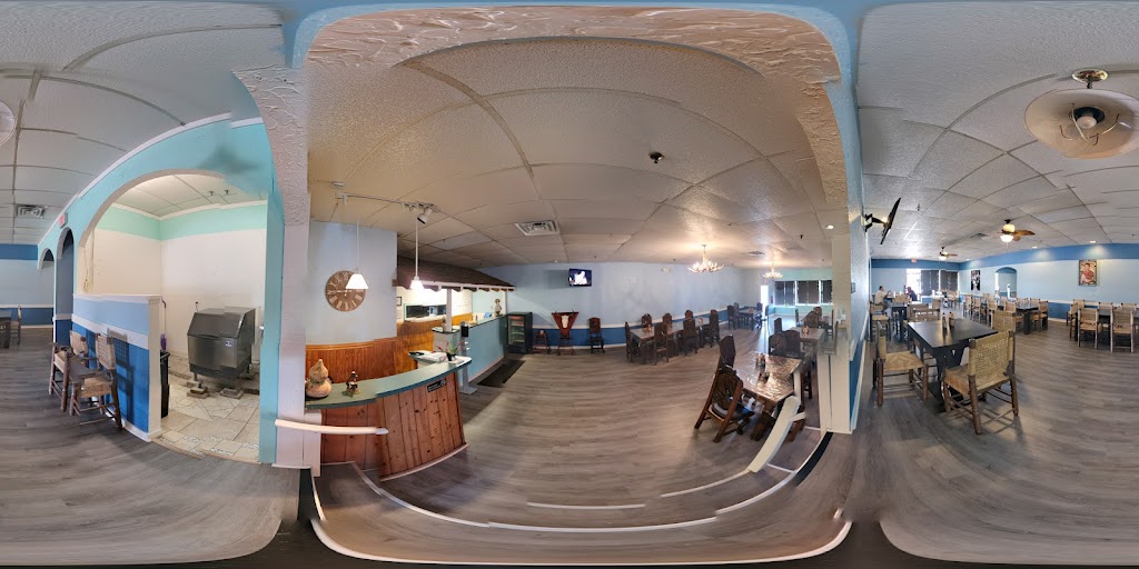 El Terre Gto Regional Mexican Food 19348