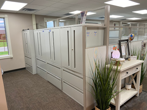 Electrician «Metro Electric», reviews and photos, 110 E Pond Dr, Romeo, MI 48065, USA