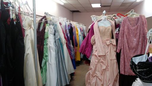 Beauty Supply Store «Beauty 4 U», reviews and photos, 230 S Tennessee St, Cartersville, GA 30120, USA