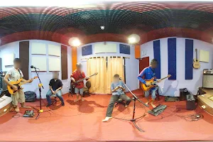 Wakul Music Studio image