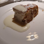 Photo n°3 de l'avis de G.C fait le 26/08/2021 à 22:13 sur le  Hotel Langhof à Naz-Sciaves