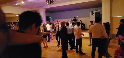 Country Club «Palos Country Club», reviews and photos, 13100 SW Hwy, Orland Park, IL 60462, USA