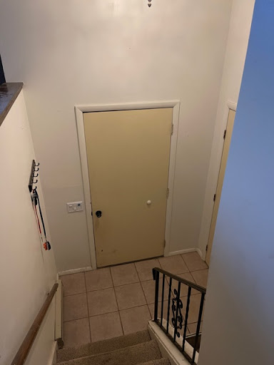 Window Installation Service «Comfort Windows», reviews and photos