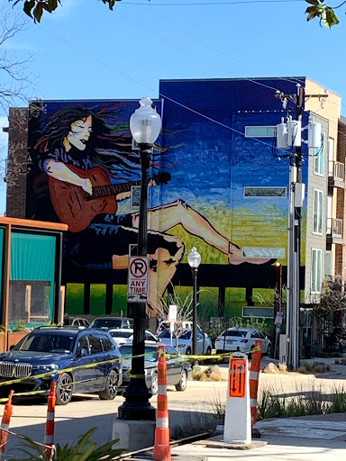 Gift Shop «We Are 1976, Inc.», reviews and photos, 313 N Bishop Ave, Dallas, TX 75208, USA