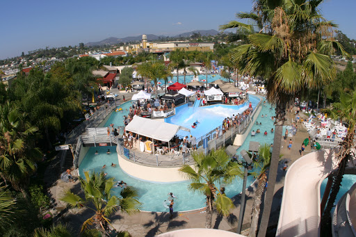 Water Park «The Wave Waterpark», reviews and photos, 101 Wave Dr, Vista, CA 92083, USA