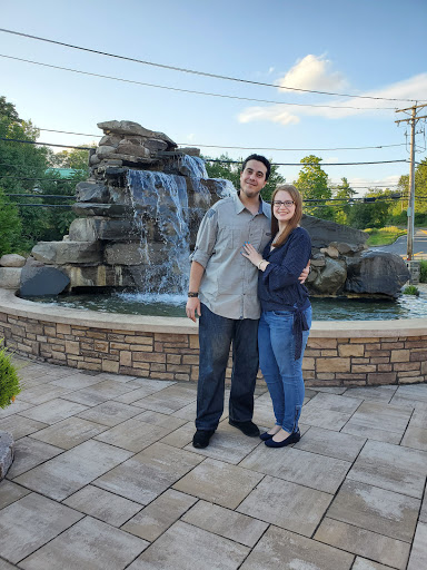 Event Venue «The Chateau», reviews and photos, 240 Boulevard, Kingston, NY 12401, USA