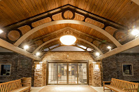 Hot Shoe Pix - Real Estate Photography - Photo 7 - Car repair in , Henderson