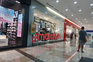 Matahari Department Store Ambarrukmo Plaza image