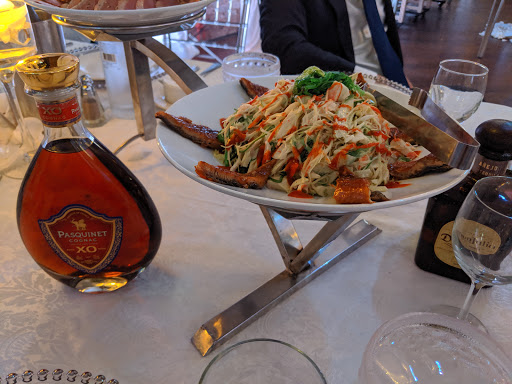 Caterer «Riviera», reviews and photos, 2780 Stillwell Ave, Brooklyn, NY 11224, USA