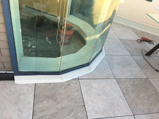 Roofing Contractor «Formula Roofing», reviews and photos, 4560 Columbine St, Denver, CO 80216, USA