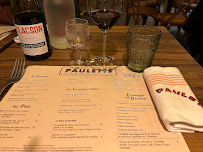 Les plus récentes photos du Restaurant Paulette à Dijon - n°12