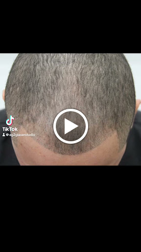 Explore mexican eagle tattoo ideas, creative tattoo ideas in New York, available at Ag2g Laser Tattoo Removal & MedSpa