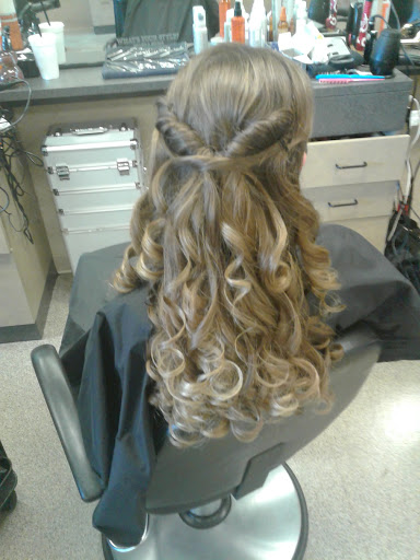 10395 Narcoossee Rd #300, Orlando, FL 32832, USA